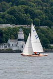 16ppr sat rmc 9171w